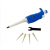 Micropipette