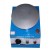 Laboratory Hot Plate