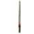 Hydrometer Heavy Liquid