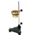 Ford Cup Set Viscometer
