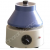 Demeteries Centrifuge Machine For Laboratory And Testing