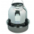 Demeteries Humidifier For Lab And Industrial Use