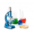 Scientific Instruments