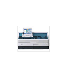 Laboratory Instrument
