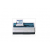 Laboratory Instrument