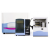 Real Time PCR Machine