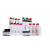 Clinical Reagents