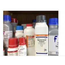 Laboratory Chemicals