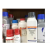 Laboratory Chemicals