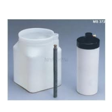 Leclanche Cell Pot