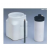 Leclanche Cell Pot