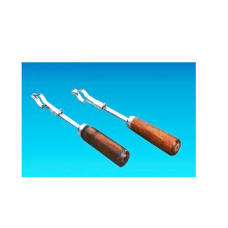 Test Tube Holder
