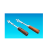 Test Tube Holder