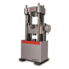 Universal Testing Machine (Utm)