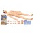 Advanced Nursing Wound Care Manikin