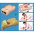 GD/FW2 Maternity Examination Model