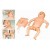GD/H130 Advanced Nursing Baby