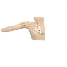 GD/LV18 Surgical Suturing And Bandaging Simulator