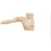 GD/LV18 Surgical Suturing And Bandaging Simulator