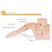 GD/LV18 Surgical Suturing And Bandaging Simulator