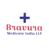 Bravura Medicare India