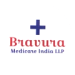 Bravura Medicare India