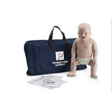 Prestan Infant Manikins