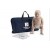 Prestan Infant Manikins