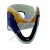 Adjustable Cervical Collar