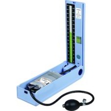 LED Mercury Sphygmomanometer