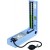 LED Mercury Sphygmomanometer