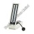 Mercury Free Sphygmomanometer
