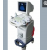Ultrasound Machines