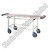 Patient Stretcher Trolley