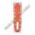 Spine Boards