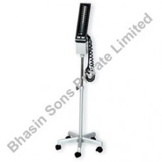 Stand Sphygmomanometer