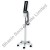 Stand Sphygmomanometer