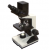 Binocular Pathological Microscope