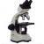 CXL Binocular Microscope