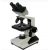 Coaxial Binocular Microscope