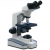 Compound Microscope