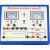 Resistances Series And Parallel Apparatus