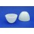 Silica Crucibles