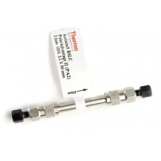 Acclaim 120 C8 Columns