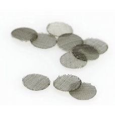 Agilent Outlet Valve Sieves