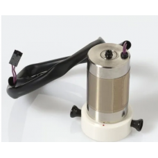 HPLC Model 2695 /717 Valve, V3