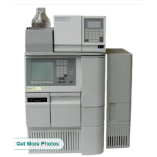 REFURBISHED WATERS 2695 ALLIANCE SYSTEM