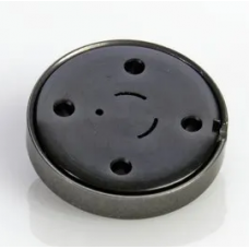 RHEODYNE Rotor Seal Vespel