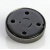 RHEODYNE Rotor Seal Vespel