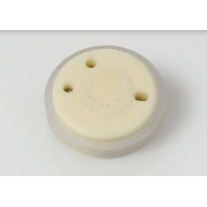 RHEODYNE STATOR FACE ASSEMBLY